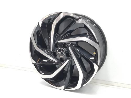 Rim DS DS 7 Crossback (J4_, JR_, JC_) E-TENSE 225 (J4DGZU, J45GQU) | BP8873162C45 
