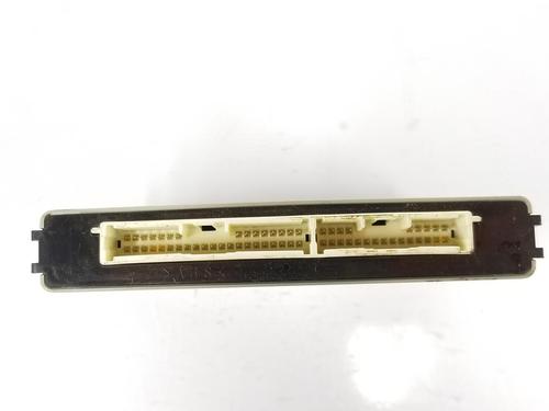 Electronic module TOYOTA LAND CRUISER PRADO (_J15_) 3.0 D-4D (KDJ155_, KDJ150_, KDJ150R, KDJ155R) | BP13297970M83