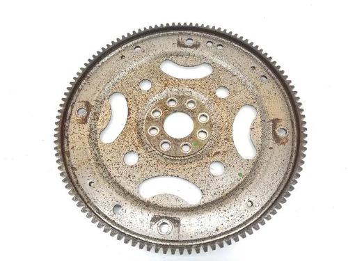 Used Flywheel LAND ROVER RANGE ROVER SPORT I (L320) 3.0 D 4x4 (249 hp) 14084594