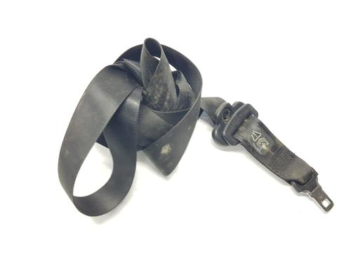 Rear center seatbelt FORD S-MAX (WA6) 2.0 TDCi | BP11734252I27 