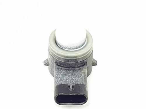 Annen VW POLO VI (AW1, BZ1, AE1) 1.0 TSI (95 hp) 20294632