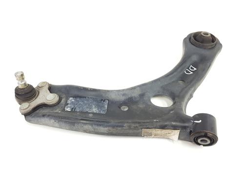 Used Right front suspension arm Right front suspension arm KIA SPORTAGE IV (QL, QLE) 1.6 CRDi (136 hp) 34471544 34471544
