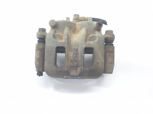 Used Right front brake caliper MITSUBISHI PAJERO III (V7_W, V6_W) 3.2 Di-D (V68W, V78W) (165 hp) 29001303
