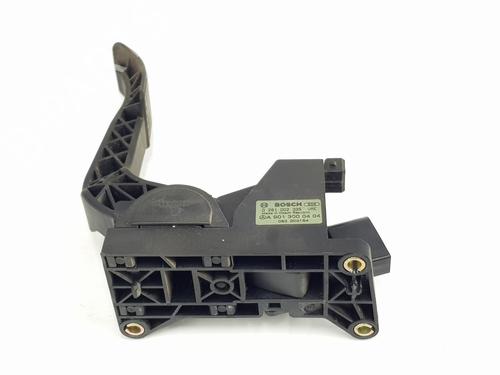Pedal MERCEDES-BENZ SPRINTER 4-t Platform/Chassis (B904) 413 CDI | BP25925540I4 