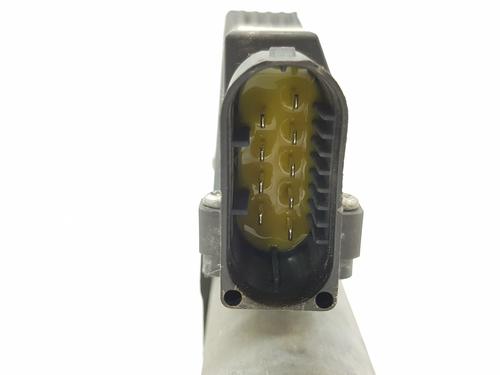 Right rear window motor MERCEDES-BENZ A-CLASS (W168) A 170 CDI (168.008) | BP20188045E22 