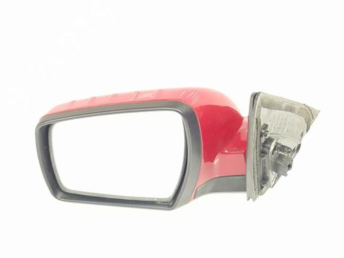 Used Left mirror Left mirror 37998514 37998514