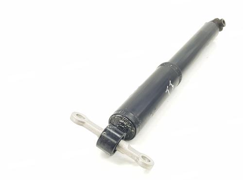 Left rear shock absorber OPEL ASTRA L Sports Tourer (OV5) 1.2 (FRHNPJ) | BP26187035M18 