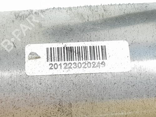 Vacuum pump DACIA SPRING EV (B6M1) | BP39191616M80 - Image 5