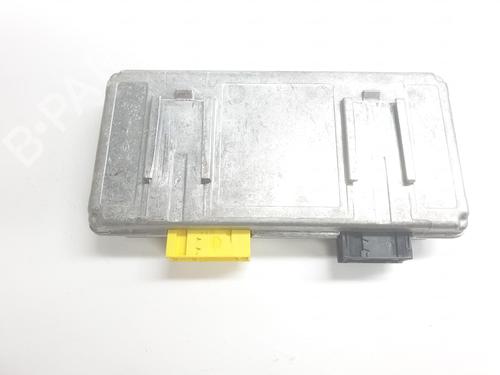 Electronic module CITROËN GRAND C4 SPACETOURER (3A_, 3E_)  | BP34008895M83  - Image 5