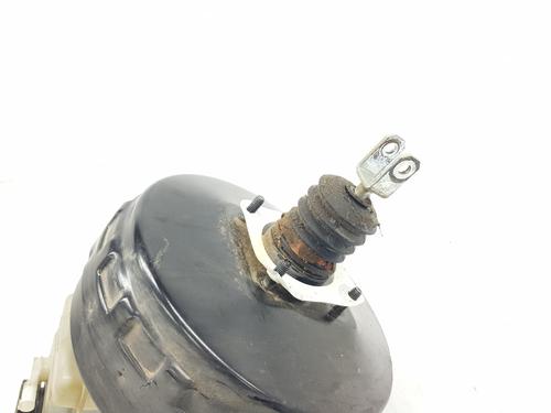 Servo brake MERCEDES-BENZ M-CLASS (W164) ML 320 CDI 4-matic (164.122) | BP23275589M42 