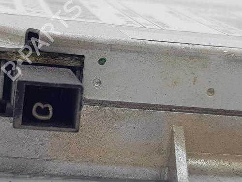 Electronic module LAND ROVER RANGE ROVER SPORT I (L320) 2.7 D 4x4 | BP20197033M83 