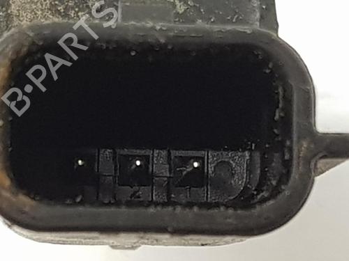 Other RENAULT LAGUNA III (BT0/1) 2.0 dCi (BT0M, BT0N, BT0S, BT19, BT1F) | BP17904408O1 