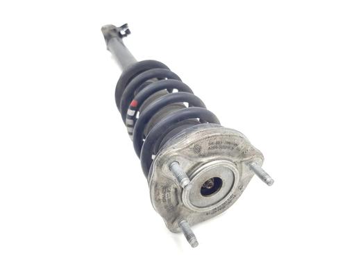 Right front shock absorber MERCEDES-BENZ C-CLASS Coupe (C205) C 250 d (205.308) | BP17395104M17 