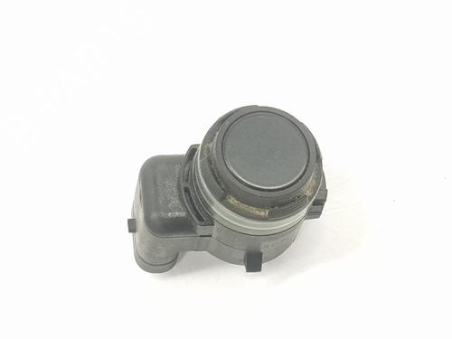 Andre AUDI A1 Sportback (GBA) 30 TFSI (110 hp) 15231003