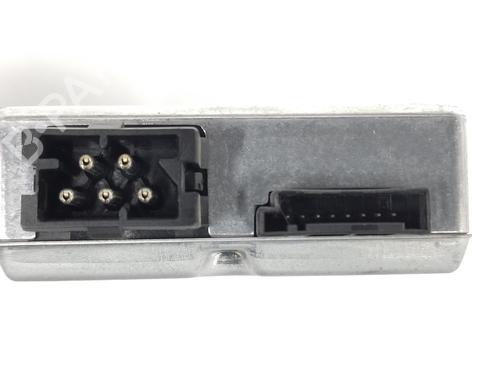 Electronic module BMW 5 (E60) 530 d | BP9223307M83 