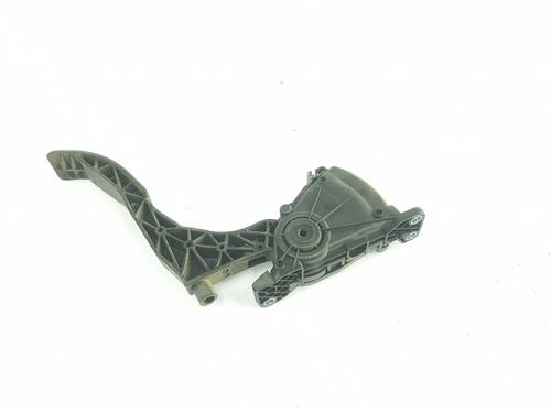 Pedal SEAT IBIZA IV SC (6J1, 6P5) 1.4 TDI | BP8222763I4 