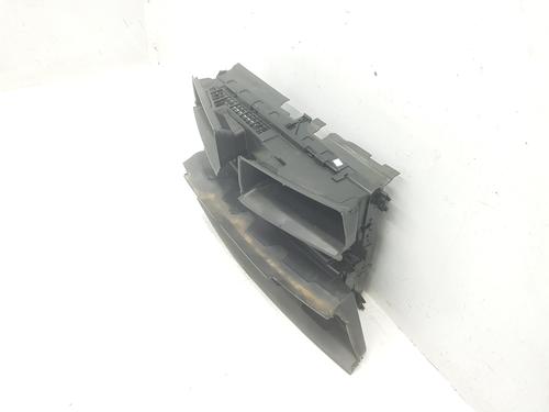 Other OPEL ASTRA L Sports Tourer (OV5) 1.2 (FRHNPJ) | BP26033844O1