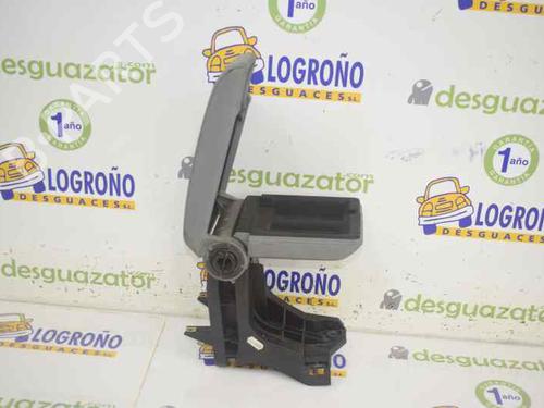 Armrest / Center console BMW 3 (E46) 320 d | BP7893836I20 