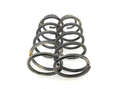 Shock absorber spring TOYOTA LAND CRUISER PRADO (_J12_) 3.0 D-4D (KDJ120, KDJ125) | BP14091565C152 