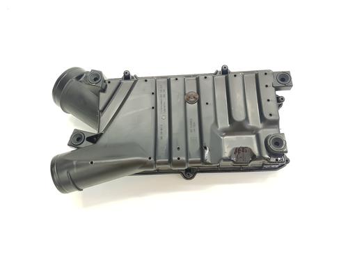 Air filter box AUDI A3 Sportback (8YA, 8YF) | BP37595154M87 - Image 5