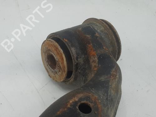 Right front suspension arm TOYOTA LAND CRUISER PRADO (_J15_) 2.8 D-4D (GDJ150_, GDJ155_, GDJ150, GDJ151) | BP21002577M13 
