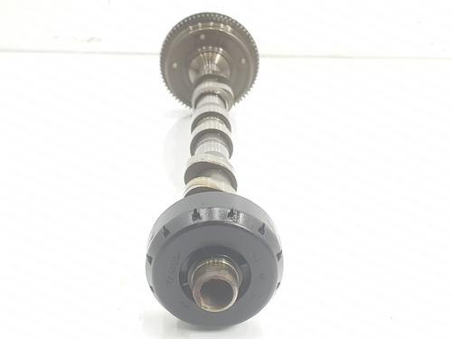 Other MERCEDES-BENZ M-CLASS (W164) ML 350 4-matic (164.186) | BP16992580O1 