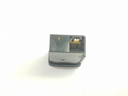 Switch TOYOTA LAND CRUISER PRADO (_J12_) 3.0 D-4D (KDJ120, KDJ125) | BP12465930I30 