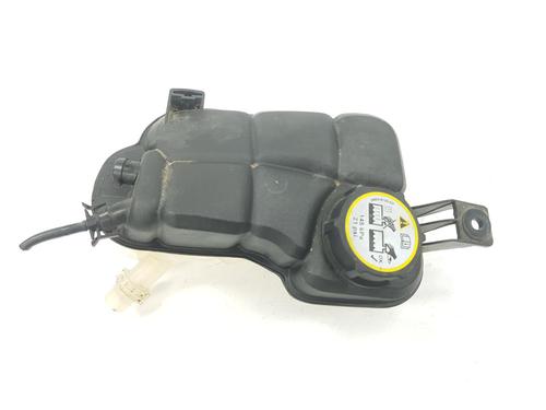 Used Expansion tank LAND ROVER DISCOVERY SPORT (L550) 2.0 D 4x4 (150 hp) 11864403