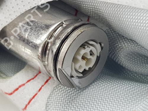 Elektronisk modul PEUGEOT 308 SW III (FC_, FJ_, FR_, F4_, FN_) PureTech 130 (FRHNSL, FRHNST) | BP27894510M83