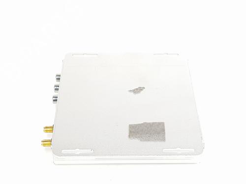 Electronic module BMW X5 (E53) 3.0 d | BP30710062M83