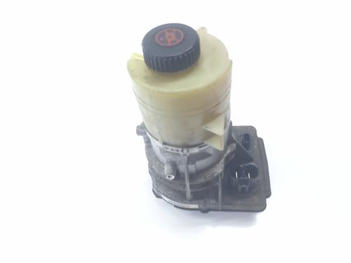 Used Steering pump RENAULT TRAFIC III Van (FG_) 2.0 dCi 120 (FGMN) (120 hp) 30391583