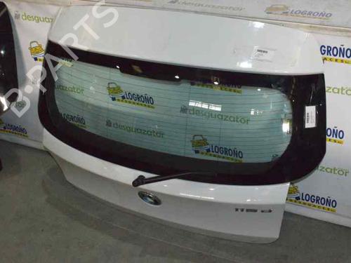 Tailgate BMW 1 (E87) 118 d | BP1719002C6 