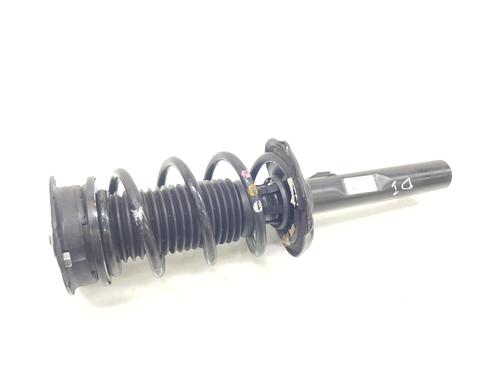 Used Left front shock absorber Left front shock absorber 38415647 38415647
