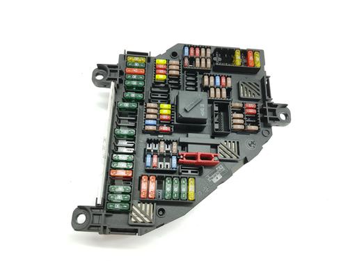 Fuse box BMW 5 Touring (F11) 530 d xDrive | BP26023372E1 