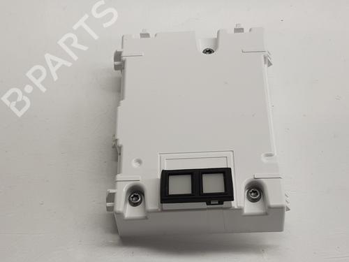 Electronic module OPEL ASTRA L Sports Tourer (O5) 1.2 (FRHNSL, FRHNSR) | BP23040962M83 