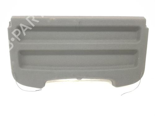 Cappelliera Cappelliera DACIA SANDERO III [2021-2026] 34245413 34245413