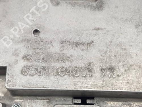 Instrument cluster OPEL MOKKA | BP39726940C47 - Image 6