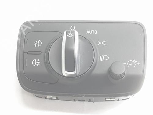 BP31258573I24 main image