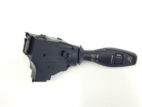 Used Steering column stalk FORD TRANSIT COURIER B460 MPV 1.5 TDCi (95 hp) 30787115