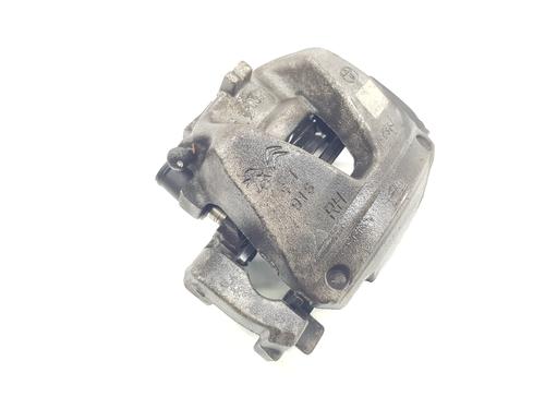 Right front brake caliper PEUGEOT EXPERT Van (V_)  | BP31975252M104 