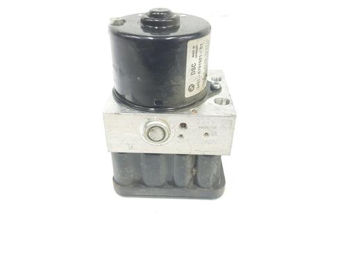 ABS pump BMW 1 (E87) 116 i | BP9168531M43 