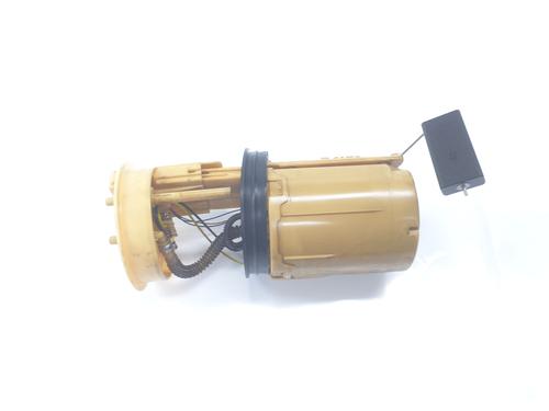 Used Fuel pump Fuel pump VW CADDY III MPV (2KB, 2KJ, 2CB, 2CJ) 1.6 TDI (102 hp) 32774989 32774989