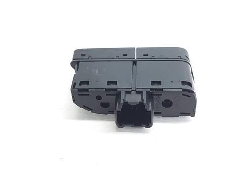 Warning switch FORD TRANSIT CUSTOM V362 Van (FY, FZ) | BP38923024I22 - Image 5