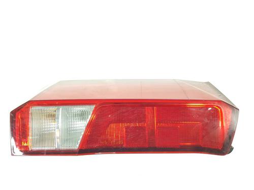 Left taillight VW CRAFTER Van (SY_, SX_) 2.0 TDI FWD (SYB, SYC, SYD) | BP38562949C34 - Image 3