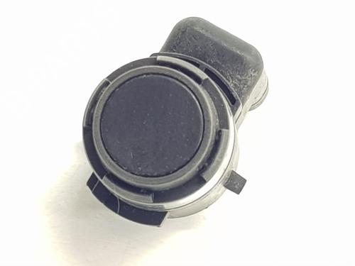 Annen SEAT ARONA (KJ7, KJP) [2017-2025]  27880434