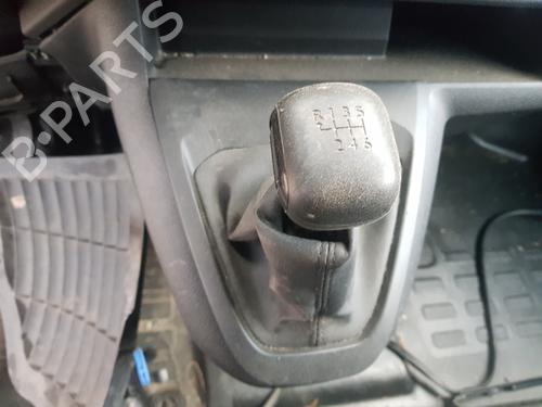 Right front driveshaft PEUGEOT EXPERT Van (V_)  | BP34004156M39  - Image 14