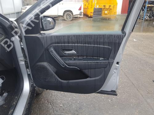  - Image 8