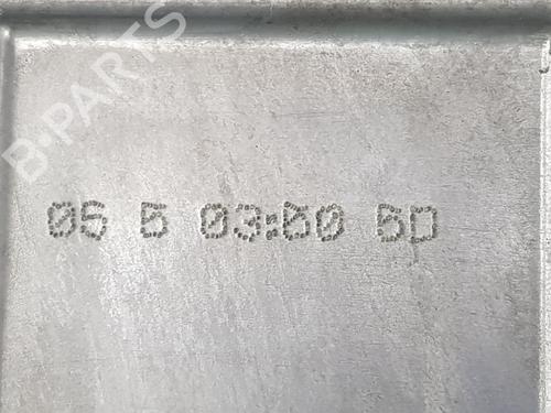 Oil sump BMW 7 (G11, G12) 740 i, Li | BP14098770M115 