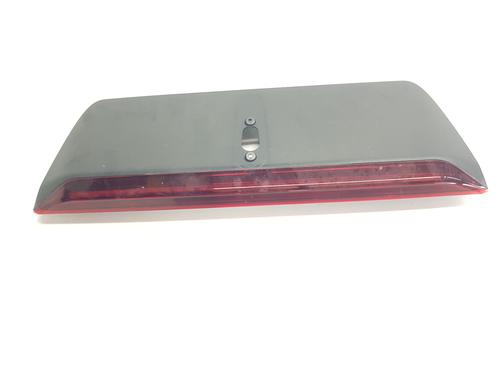 Centralt baglys MAN TGE Van 2.0 TDI (01V, 03V, 36V, UYB, UYC, UYD) | BP34723122I39  - Image 5