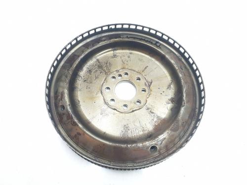 Flywheel MERCEDES-BENZ E-CLASS (W212) E 200 CDI / BlueTEC (212.005, 212.006) | BP37013747M101 - Image 4